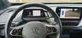 Volkswagen ID.4 Pro Performance 150 kW 1st LED~ACC~KAMERA~ Fehér - thumbnail 8