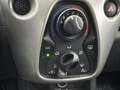 Toyota Aygo 1.0 AYGO x-play,Klimaanlage,1-Hand Weiß - thumbnail 9