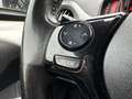 Toyota Aygo 1.0 AYGO x-play,Klimaanlage,1-Hand Weiß - thumbnail 11