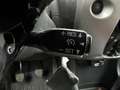 Toyota Aygo 1.0 AYGO x-play,Klimaanlage,1-Hand Weiß - thumbnail 12