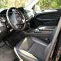 Mercedes-Benz GLE 350 BlueTEC 4Matic 7G-TRONIC Siyah - thumbnail 5