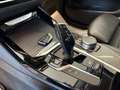 BMW X3 xdrive 20d xLine 190cv auto gancio traino Argento - thumbnail 10