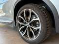 BMW X3 xdrive 20d xLine 190cv auto gancio traino Argento - thumbnail 6