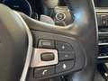 BMW X3 xdrive 20d xLine 190cv auto gancio traino Zilver - thumbnail 18