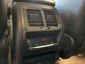BMW X3 xdrive 20d xLine 190cv auto gancio traino Zilver - thumbnail 16