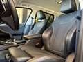 BMW X3 xdrive 20d xLine 190cv auto gancio traino Argento - thumbnail 9