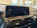 BMW X3 xdrive 20d xLine 190cv auto gancio traino Argento - thumbnail 12