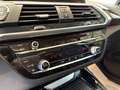 BMW X3 xdrive 20d xLine 190cv auto gancio traino Argento - thumbnail 11