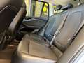 BMW X3 xdrive 20d xLine 190cv auto gancio traino Argento - thumbnail 15