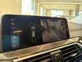 BMW X3 xdrive 20d xLine 190cv auto gancio traino Zilver - thumbnail 17