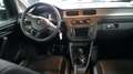 Volkswagen Caddy 2.0 TDi * UTILITAIRE 5 PLACES * ANDROID & CAMERA * Vert - thumbnail 10