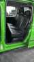 Volkswagen Caddy 2.0 TDi * UTILITAIRE 5 PLACES * ANDROID & CAMERA * Vert - thumbnail 12