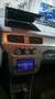 Volkswagen Caddy 2.0 TDi * UTILITAIRE 5 PLACES * ANDROID & CAMERA * Vert - thumbnail 14