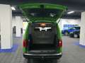 Volkswagen Caddy 2.0 TDi * UTILITAIRE 5 PLACES * ANDROID & CAMERA * Vert - thumbnail 9