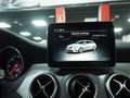 Mercedes-Benz CLA 200 Shooting Brake 200d 7G-DCT Zwart - thumbnail 16