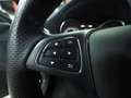 Mercedes-Benz CLA 200 Shooting Brake 200d 7G-DCT Nero - thumbnail 9