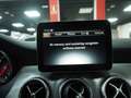 Mercedes-Benz CLA 200 Shooting Brake 200d 7G-DCT Schwarz - thumbnail 17