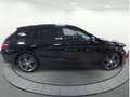 Mercedes-Benz CLA 200 Shooting Brake 200d 7G-DCT Zwart - thumbnail 4