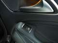 Mercedes-Benz CLA 200 Shooting Brake 200d 7G-DCT Schwarz - thumbnail 14