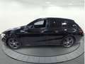 Mercedes-Benz CLA 200 Shooting Brake 200d 7G-DCT Zwart - thumbnail 2