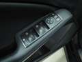 Mercedes-Benz CLA 200 Shooting Brake 200d 7G-DCT Zwart - thumbnail 12