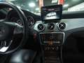 Mercedes-Benz CLA 200 Shooting Brake 200d 7G-DCT Zwart - thumbnail 15