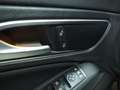 Mercedes-Benz CLA 200 Shooting Brake 200d 7G-DCT Noir - thumbnail 13