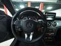 Mercedes-Benz CLA 200 Shooting Brake 200d 7G-DCT Zwart - thumbnail 8