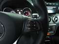 Mercedes-Benz CLA 200 Shooting Brake 200d 7G-DCT Schwarz - thumbnail 10
