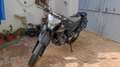Yamaha XT 660 x Negru - thumbnail 1