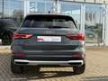 Audi Q3 advanced 35 TFSI S tronic AHK, KAMERA, VIRT, Grau - thumbnail 5