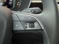 Audi Q3 advanced 35 TFSI S tronic AHK, KAMERA, VIRT, Grau - thumbnail 13