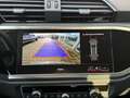 Audi Q3 advanced 35 TFSI S tronic AHK, KAMERA, VIRT, Grau - thumbnail 14