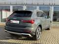 Audi Q3 advanced 35 TFSI S tronic AHK, KAMERA, VIRT, Grau - thumbnail 4