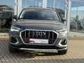Audi Q3 advanced 35 TFSI S tronic AHK, KAMERA, VIRT, Grau - thumbnail 3
