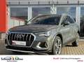 Audi Q3 advanced 35 TFSI S tronic AHK, KAMERA, VIRT, Grau - thumbnail 1