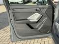 Audi Q3 advanced 35 TFSI S tronic AHK, KAMERA, VIRT, Grau - thumbnail 10