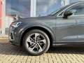 Audi Q3 advanced 35 TFSI S tronic AHK, KAMERA, VIRT, Grau - thumbnail 6