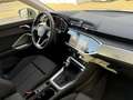 Audi Q3 advanced 35 TFSI S tronic AHK, KAMERA, VIRT, Grau - thumbnail 8