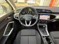 Audi Q3 advanced 35 TFSI S tronic AHK, KAMERA, VIRT, Grau - thumbnail 9