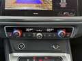 Audi Q3 advanced 35 TFSI S tronic AHK, KAMERA, VIRT, Grau - thumbnail 15