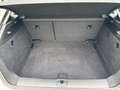 Audi A3 Sportback 35 2.0 TDI Business 150CV S tronic Weiß - thumbnail 7
