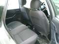 Ford Focus Turnier Trend Grau - thumbnail 8