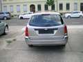 Ford Focus Turnier Trend Grau - thumbnail 9