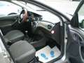 Ford Focus Turnier Trend Grau - thumbnail 6