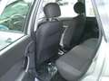Ford Focus Turnier Trend Grau - thumbnail 7