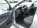 Ford Focus Turnier Trend Grau - thumbnail 5