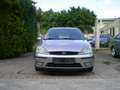 Ford Focus Turnier Trend Grau - thumbnail 1