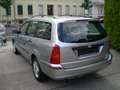 Ford Focus Turnier Trend Grau - thumbnail 11