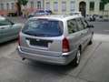 Ford Focus Turnier Trend Grau - thumbnail 10